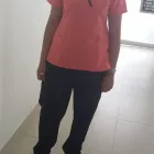 La imagen 1 de la Empresa CONFECCIONES URGENCIAS Tienda de uniformes en Manizales CAL