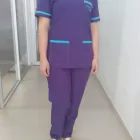 La imagen 2 de la Empresa CONFECCIONES URGENCIAS Tienda de uniformes en Manizales CAL