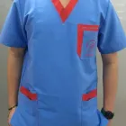 La imagen 3 de la Empresa CONFECCIONES URGENCIAS Tienda de uniformes en Manizales CAL