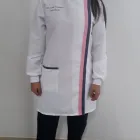 La imagen 5 de la Empresa CONFECCIONES URGENCIAS Tienda de uniformes en Manizales CAL