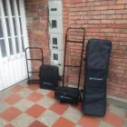 La imagen 9 de la Empresa CONFILTEX EU en Bogota DC
