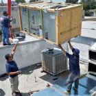 La imagen 2 de la Empresa CONFORTTEK INGENIERÍA S A S Tienda de artículos de cocina en Cali VAC