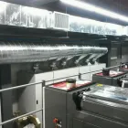 La imagen 4 de la Empresa CONFORTTEK INGENIERÍA S A S Tienda de artículos de cocina en Cali VAC