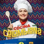 La imagen 4 de la Empresa CONGREGACIÓN MARIANA Restaurante de alta cocina en Bucaramanga SAN