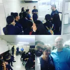 La imagen 5 de la Empresa CONGREGACIÓN MARIANA Restaurante de alta cocina en Bucaramanga SAN
