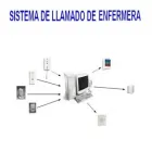 La imagen 1 de la Empresa CONNECTING & SECURITY BUSINESS S.A.S en Bogota DC