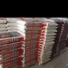 La imagen 1 de la Empresa CONSTRU ACABADOS DE OCCIDENTE CALI Tienda de materiales para suelos en Cali VAC