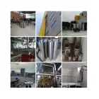 La imagen 2 de la Empresa CONSTRU ROCA RENTAL S.A.S. Tienda de suministros eléctricos en Floridablanca SAN