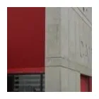 La imagen 1 de la Empresa CONSTRUCCIONES A.P. S.A.S. Proveedor de materiales de construcción en Sabaneta ANT