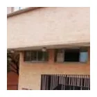 La imagen 3 de la Empresa CONSTRUCCIONES A.P. S.A.S. Proveedor de materiales de construcción en Sabaneta ANT