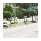 La imagen 4 de la Empresa CONSTRUCCIONES A.P. S.A.S. Proveedor de materiales de construcción en Sabaneta ANT