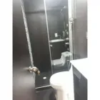 La imagen 1 de la Empresa CONSTRUCCIONES J.L Proveedor de madera en Bogotá, D.c. CUN