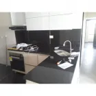 La imagen 3 de la Empresa CONSTRUCCIONES J.L Proveedor de madera en Bogotá, D.c. CUN