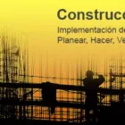 La imagen 5 de la Empresa CONSTRUCTORA B.H Proveedor de maquinaria de construcción en Cali VAC