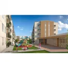 La imagen 1 de la Empresa CONSTRUCTORA BOLÍVAR Empresa constructora en Ibagué TOL