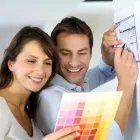 La imagen 5 de la Empresa CONSTRUCTORA E INMOBILIARIA ENRÍQUEZ GOMEZ Venta de vivienda nueva en Pasto NAR