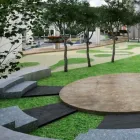 La imagen 4 de la Empresa CONSTRUCTORA EL RUIZ Empresa constructora en Manizales CAL