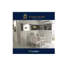 La imagen 1 de la Empresa CONSTRUCTORA VALDERRAMA LTDA Empresa constructora en Bucaramanga SAN
