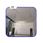 La imagen 1 de la Empresa CONSTRULIVIANOS DRYWALL Tienda de artículos de embalaje en Buga VAC