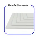 La imagen 2 de la Empresa CONSTRULIVIANOS DRYWALL Tienda de artículos de embalaje en Buga VAC