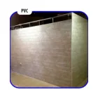 La imagen 3 de la Empresa CONSTRULIVIANOS DRYWALL Tienda de artículos de embalaje en Buga VAC