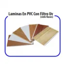 La imagen 4 de la Empresa CONSTRULIVIANOS DRYWALL Tienda de artículos de embalaje en Buga VAC