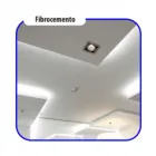 La imagen 5 de la Empresa CONSTRULIVIANOS DRYWALL Tienda de artículos de embalaje en Buga VAC
