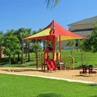 La imagen 1 de la Empresa CONSTRUPARQUE DISEÑO Y EXTERIORES S.A.S Parque infantil cubierto en Barranquilla ATL