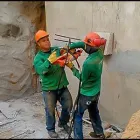 La imagen 2 de la Empresa CONSTRUSUELOS S.A.S. Vendedor de barcos en Barranquilla ATL