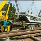 La imagen 4 de la Empresa CONSTRUSUELOS S.A.S. Vendedor de barcos en Barranquilla ATL