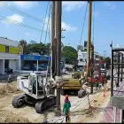 La imagen 5 de la Empresa CONSTRUSUELOS S.A.S. Vendedor de barcos en Barranquilla ATL