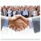 La imagen 1 de la Empresa CONSULTORÍAS NACIONALES LTDA. Servicio de contabilidad en Manizales CAL