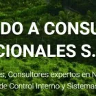 La imagen 2 de la Empresa CONSULTORÍAS NACIONALES LTDA. Servicio de contabilidad en Manizales CAL