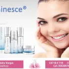 La imagen 3 de la Empresa CONSULTORIO ESTÉTICO MARIA ALEXANDRA VARGAS SALUD Y BELLEZA Tienda de suministros para la belleza en Bogotá DC