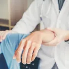La imagen 3 de la Empresa CONSULTORIO MEDICO POPULAR LA FAMILIA Médico de medicina general en Manizales CAL