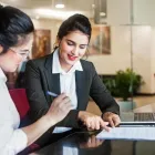 La imagen 1 de la Empresa CONTACTAMOS S.A.S. Consultor en gestión empresarial en Manizales CAL