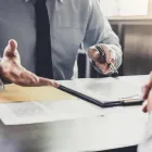La imagen 5 de la Empresa CONTACTAMOS S.A.S. Consultor en gestión empresarial en Manizales CAL