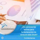 La imagen 2 de la Empresa CONTADORES EN LINEA.CO Tienda de informática en Bogotá, D.c. DC