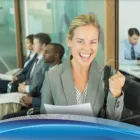 La imagen 3 de la Empresa CONTRATE S.A. Tienda de programas informáticos en Medellín ANT
