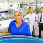 La imagen 4 de la Empresa CONTRATE S.A. Tienda de programas informáticos en Medellín ANT
