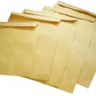 La imagen 1 de la Empresa CONVERPEL COMERCIALIZADORA DE PAPELES FINOS DE COLOMBIA LTDA Fábrica de papel en Cali VAC