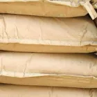La imagen 4 de la Empresa CONVERPEL COMERCIALIZADORA DE PAPELES FINOS DE COLOMBIA LTDA Fábrica de papel en Cali VAC