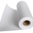 La imagen 5 de la Empresa CONVERPEL COMERCIALIZADORA DE PAPELES FINOS DE COLOMBIA LTDA Fábrica de papel en Cali VAC