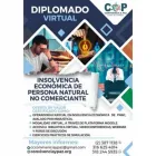 La imagen 1 de la Empresa CONVIVENCIA & PAZ Organización de servicios sociales en Cali VAC