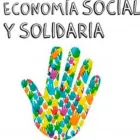 La imagen 4 de la Empresa COODESS COOPERATIVA DE EMPLEADOS DE LA SEGURIDAD SOCIAL DE CALDAS Oficina corporativa en Manizales CAL