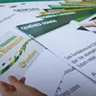 La imagen 5 de la Empresa COOFINEP Cooperativa de ahorro y crédito en Medellín ANT