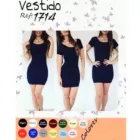 La imagen 5 de la Empresa COOL ROPA UNISEX Tienda de ropa para mujer en Bogotá CUN