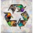 La imagen 4 de la Empresa COOPERATIVA ANTIOQUEÑA DE RECOLECTORES DE SUBPRODUCTOS Tienda de maquinaria en Medellín ANT