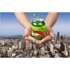 La imagen 5 de la Empresa COOPERATIVA ANTIOQUEÑA DE RECOLECTORES DE SUBPRODUCTOS Tienda de maquinaria en Medellín ANT