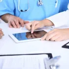 La imagen 3 de la Empresa COOPERATIVA DE SALUD SAN ESTEBAN I.P.S. Organización de servicios médicos en Medellín ANT